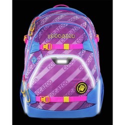 Школьный рюкзак (ранец) Coocazoo ScaleRale MeshFlash