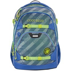 Школьный рюкзак (ранец) Coocazoo ScaleRale MeshFlash