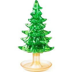 3D пазл Crystal Puzzle Deluxe Tree