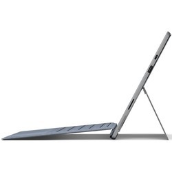 Планшет Microsoft Surface Pro 7 Plus 256GB LTE
