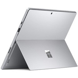 Планшет Microsoft Surface Pro 7 Plus 256GB LTE