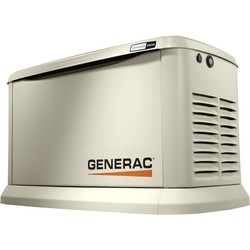 Электрогенератор Generac 7189