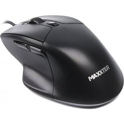 Мышка Maxxter Mc-6B01