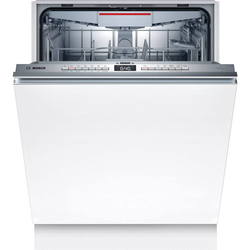 Встраиваемая посудомоечная машина Bosch SGV 4HVX31E