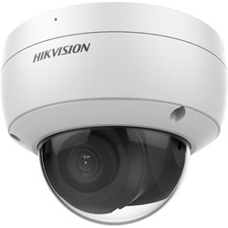 Камера видеонаблюдения Hikvision DS-2CD2123G2-IU 2.8 mm