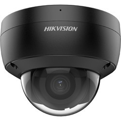 Камера видеонаблюдения Hikvision DS-2CD2123G2-IU 2.8 mm