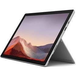 Планшет Microsoft Surface Pro 7 Plus 512GB