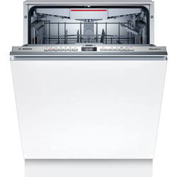 Встраиваемая посудомоечная машина Bosch SGV 4HCX48E