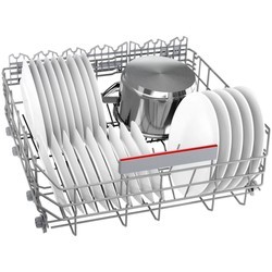 Встраиваемая посудомоечная машина Bosch SGV 4HCX48E