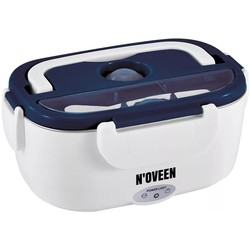 Пищевой контейнер Noveen LB430