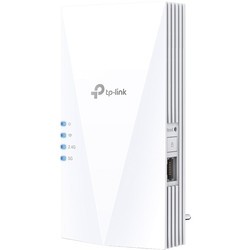 Wi-Fi адаптер TP-LINK RE500X