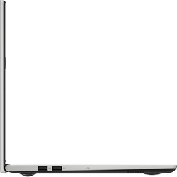 Ноутбук Asus VivoBook 15 X513EA (X513EA-BQ2000T)