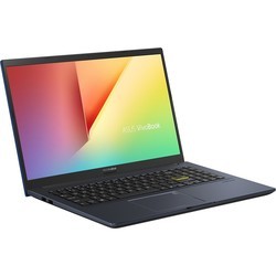 Ноутбук Asus VivoBook 15 X513EA (X513EA-BQ2000T)