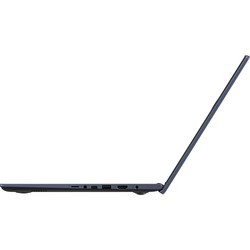 Ноутбук Asus VivoBook 15 X513EA (X513EA-BQ2250)