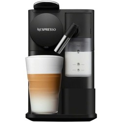 Кофеварки и кофемашины De'Longhi Nespresso Lattissima One EN 510.B