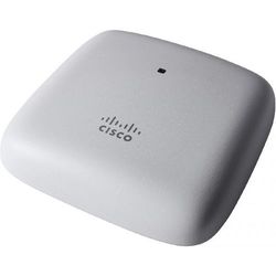 Wi-Fi адаптер Cisco Business CBW140AC-R