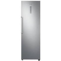 Холодильник Samsung RR39M7130S9