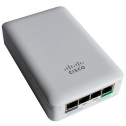 Wi-Fi адаптер Cisco Business CBW145AC-R