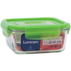 Пищевой контейнер Luminarc Pure Box Active P4566