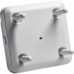 Wi-Fi адаптер Cisco Aironet AIR-AP3802P