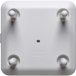 Wi-Fi адаптер Cisco Aironet AIR-AP3802P