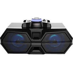 Аудиосистема SmartBuy Disco Drone