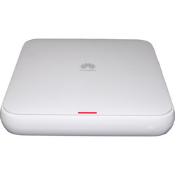 Wi-Fi адаптер Huawei AP7052DN