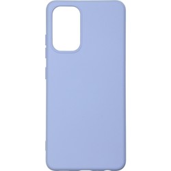Чехол ArmorStandart Icon Case for Galaxy A72