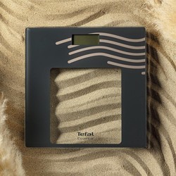 Весы Tefal Essential Dunes PP1330