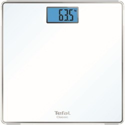 Весы Tefal Classic PP1501