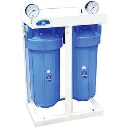 Фильтр для воды Aquafilter HHBB10A