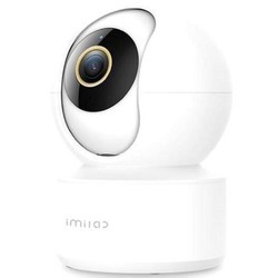 Камера видеонаблюдения Xiaomi IMILAB Home Security Camera C21 2K
