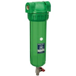 Фильтр для воды Aquafilter FHPR1-3VS-AB
