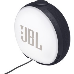 Аудиосистема JBL Horizon 2