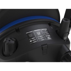 Мойка высокого давления Nilfisk Core 140-6 Powercontrol Car Wash