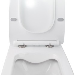 Инсталляция для туалета Q-tap Nest ST QT0133M425 WC