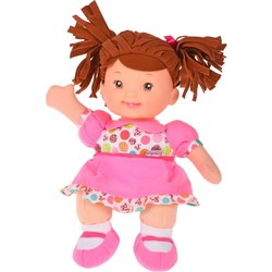 Кукла Babys First Little Talker 71230-2