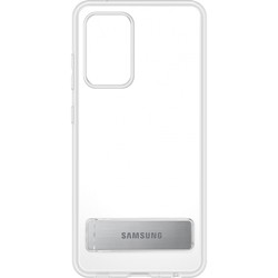 Чехол Samsung Clear Standing Cover for Galaxy A52