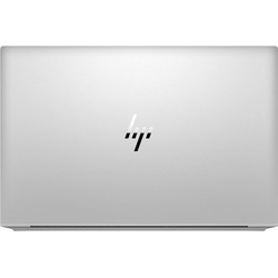 Ноутбук HP EliteBook 855 G8 (855G8 401P3EA)