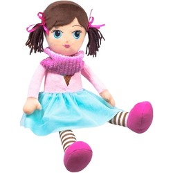 Кукла Fancy Sophia KUKL1