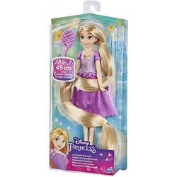 Кукла Hasbro Rapunzel F1057