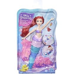 Кукла Hasbro Ariel F0399