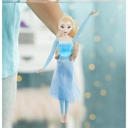 Кукла Hasbro Elsa F0594