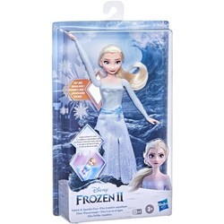 Кукла Hasbro Elsa F0594