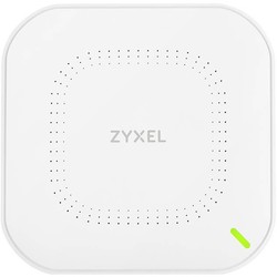 Wi-Fi адаптер ZyXel NebulaFlex NWA50AX