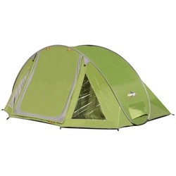 Палатки Vango Dart 200 DS