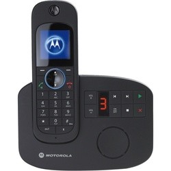Радиотелефоны Motorola D1111