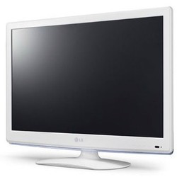 Телевизоры LG 22LS3590