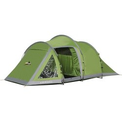 Палатки Vango Beta 450