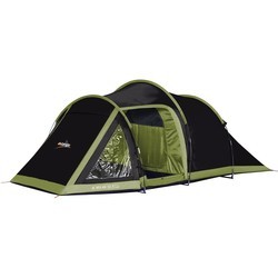 Палатки Vango Beta 450